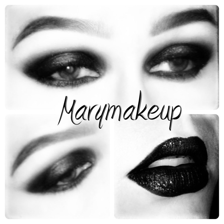 bc_makeup_01