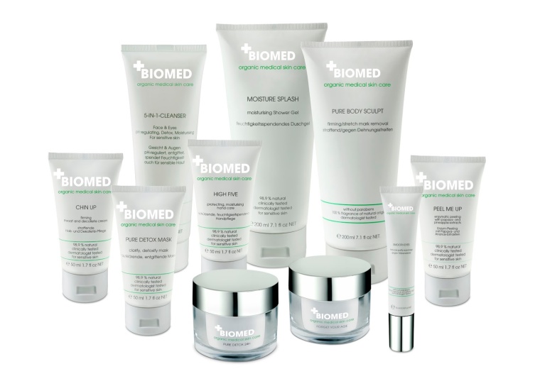 Biomed_Produkt_Gruppe_2